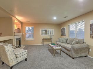 7701 La Puente St NE, Albuquerque, NM 87113