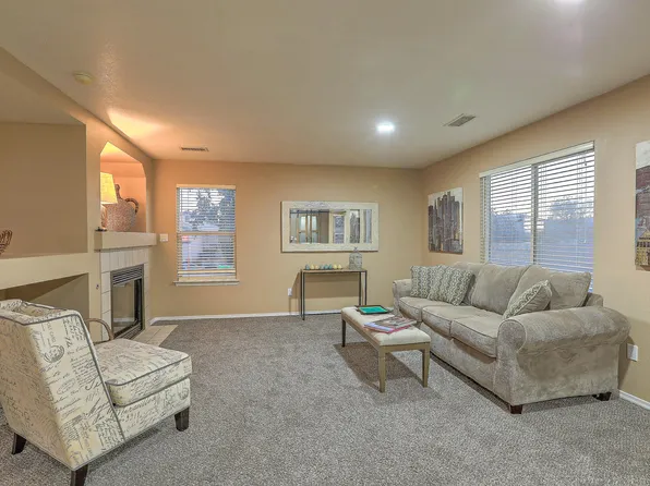 7701 La Puente St NE, Albuquerque, NM 87113