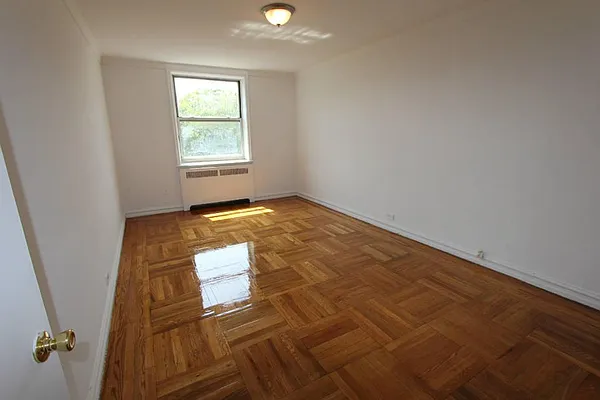 Rented by Hatuka Properties | media 5