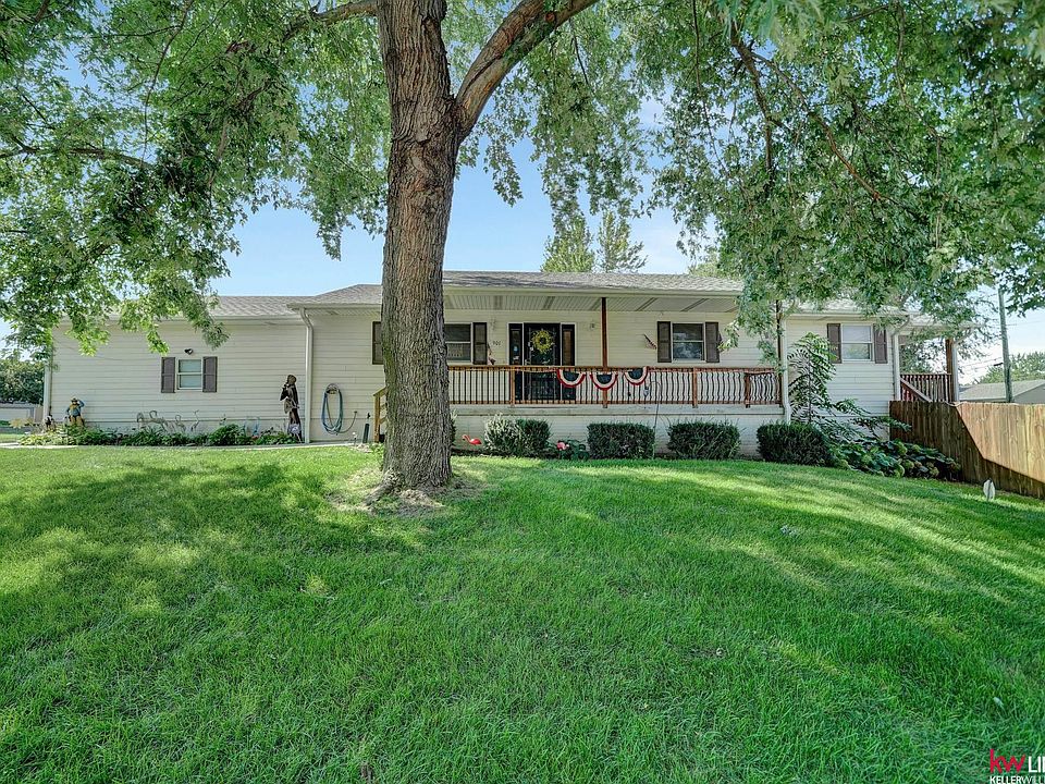 901 W Nance Ave, Lincoln, NE 68521 MLS 22324081 Zillow