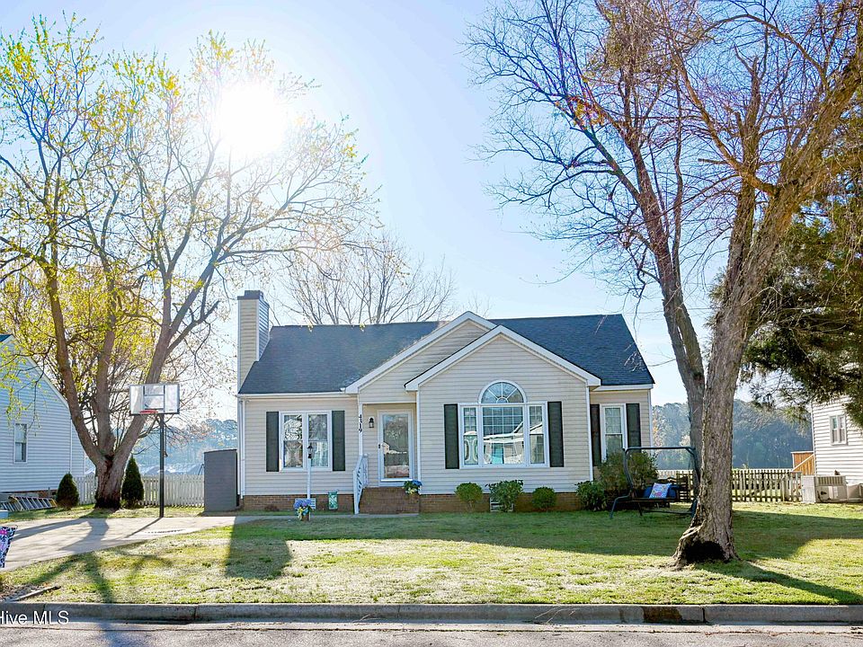 1st image of 4319 Nantucket Drive NW