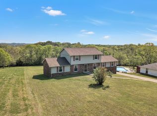 415 Highland Heights Dr, Goodlettsville, TN 37072