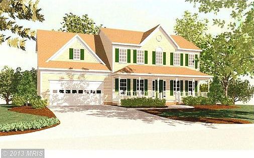 1st image of 43 Noel Dr