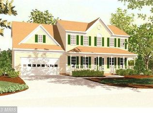 43 Noel Dr, Fredericksburg, VA