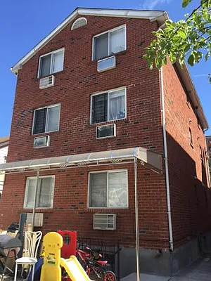 Sold by The Realty Depot | media 13
