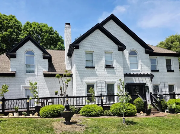 15 Radisson Cv, Oak Ridge, TN 37830