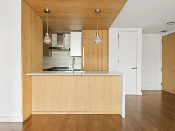 211 East 13th Street PH1B image 2 of 5