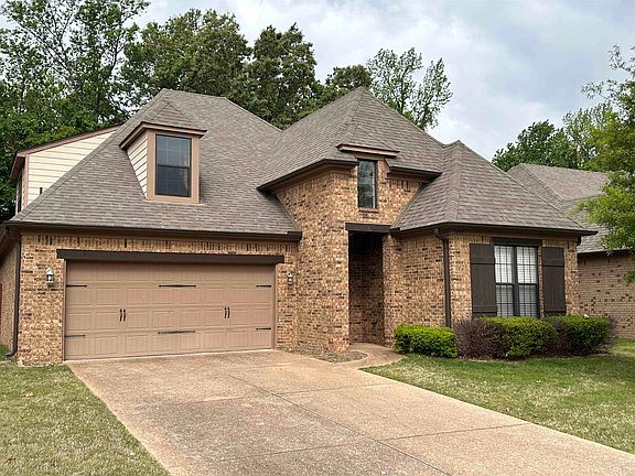 2nd image of 5995 Garrett Valley Ln