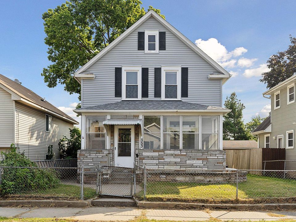 1st image of 353 4th Ave S