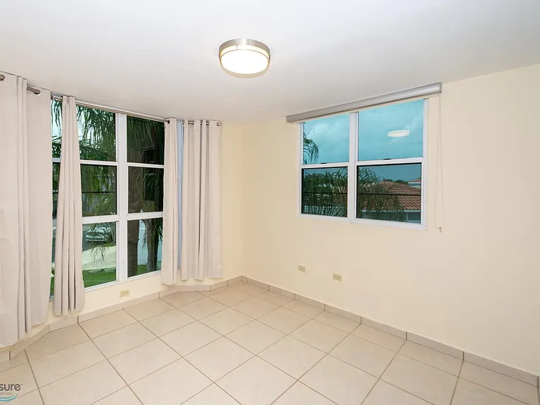 103 Estancias De Cerro Fld — Photo 17