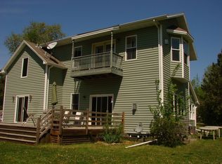 15799 15th St S, Afton, MN 55001