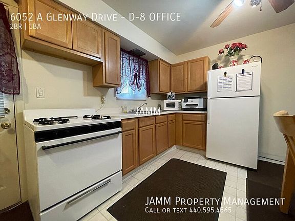 4th image of 6052A Glenway Dr #D-8