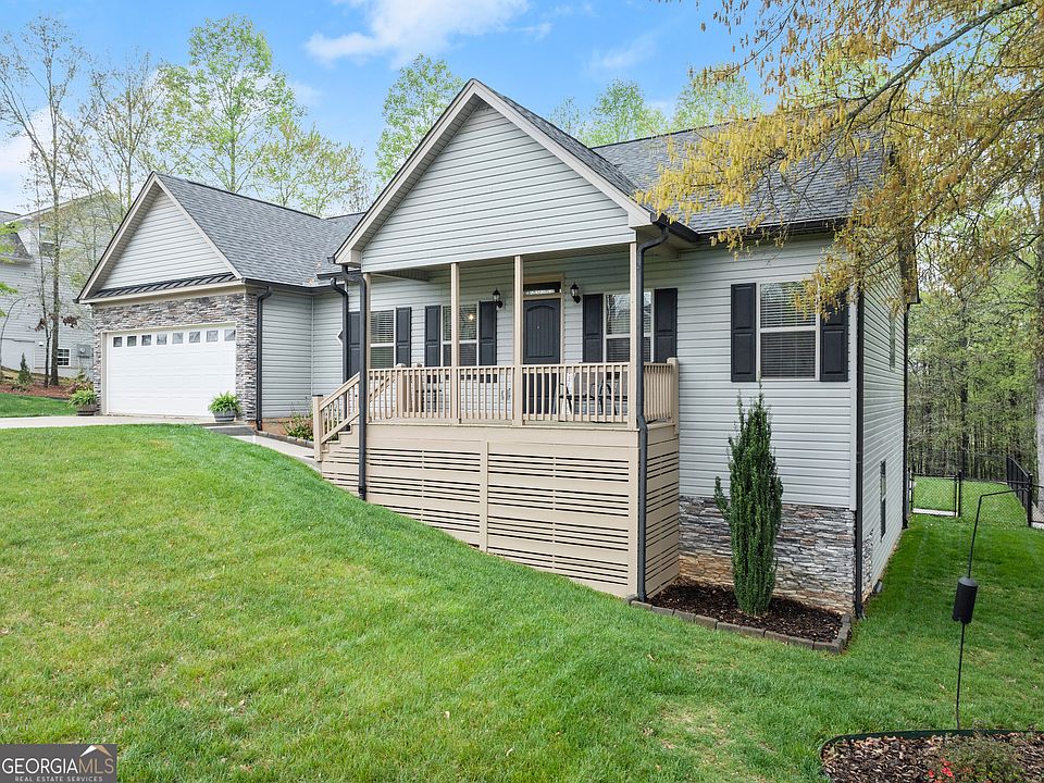 1st image of 166 Asbury Meadow Ct