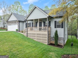 166 Asbury Meadow Ct, Cleveland, GA 30528