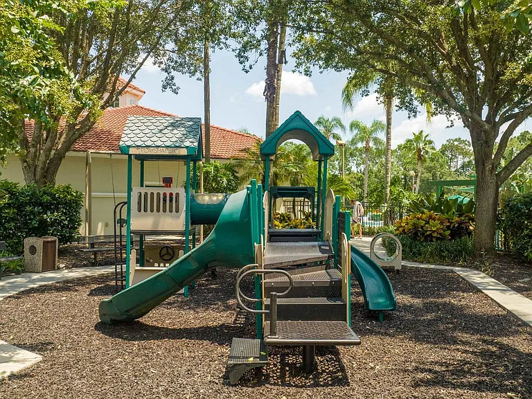 8543 La Isla Dr #ID1038602P — Photo 80