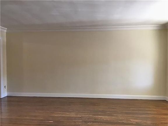 4th image of 8732 26th Ave #2
