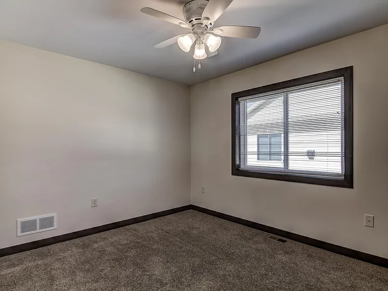 1978 Southridge Ave #1 — Photo 11