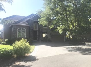 7528 SE Evergreen Hwy, Vancouver, WA