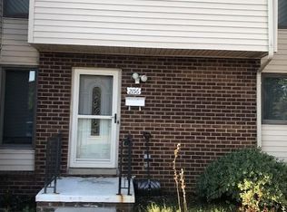 2156 Village West Dr S, Lapeer, MI