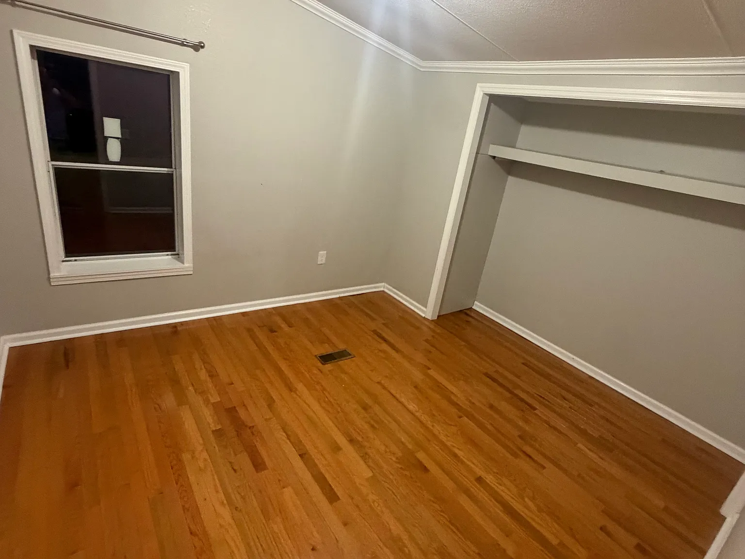 3 bed, 1568 sqft, $1,500 — Photo 2
