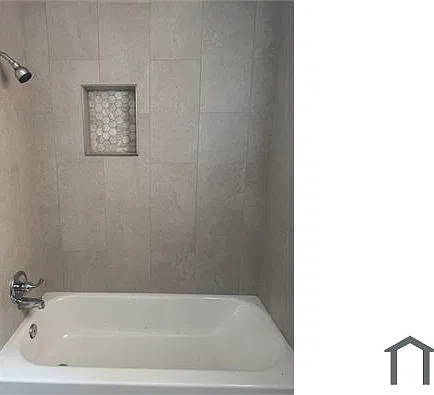 3 bed, 1790 sqft, $1,500 — Photo 4