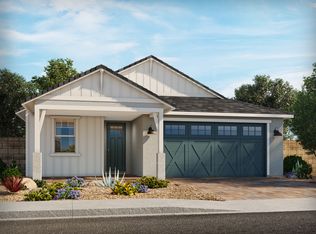 22480 E Rosa Rd, Queen Creek, AZ 85142