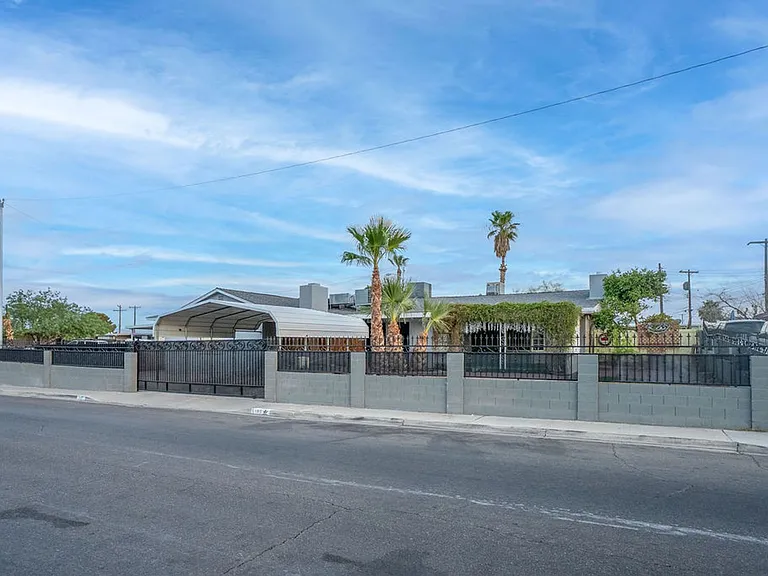 5185 Sun Valley Dr — Photo 67