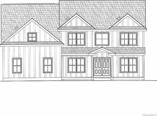 0 Whispering Oaks LOT 13, Cheshire, CT 06410