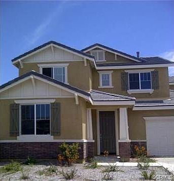 1st image of 4149 Alderwood Pl