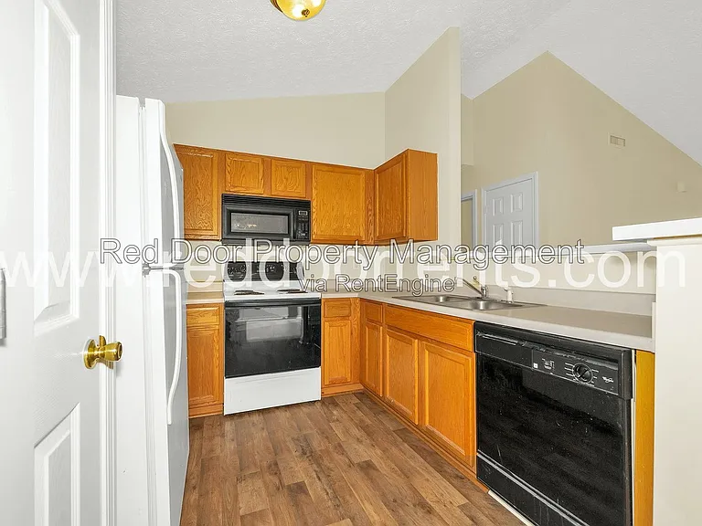4948 Potomac Square Pl #4 — Photo 8