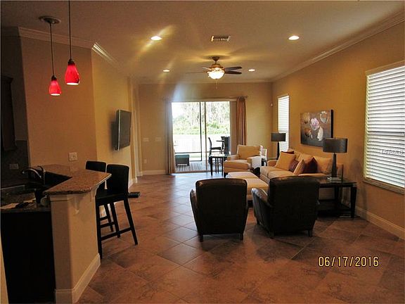 5th image of 20800 Amanda Oak Ct