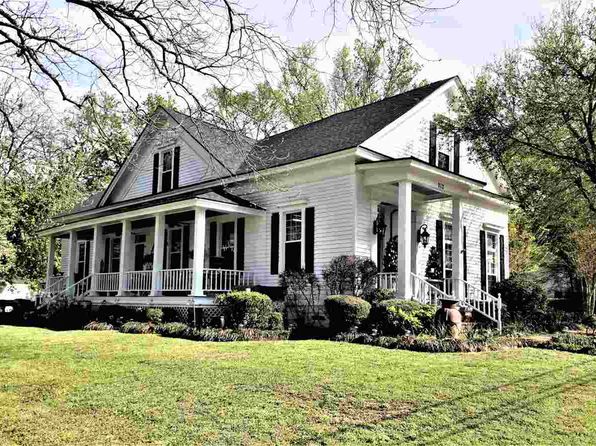 Marion County Real Estate Marion County Tx Homes For Sale Zillow