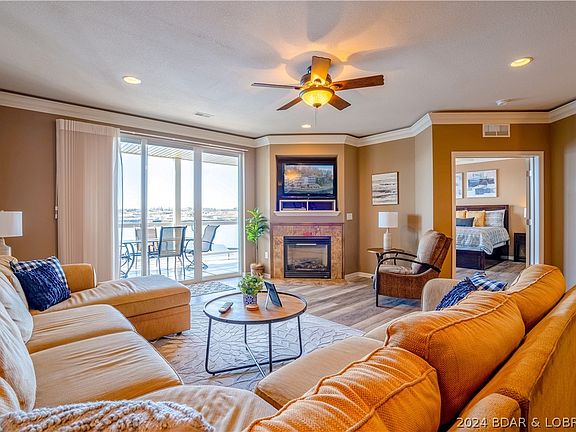 4th image of 1225 Lands End Pkwy APT 737