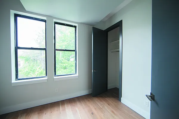 Rented by Brooklyn Group | media 23