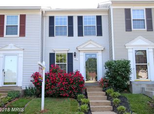 11 Devon Ct, Sterling, VA 20165