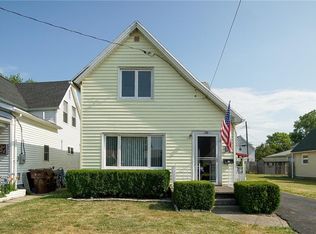 36 Blick St, Sloan, NY 14212