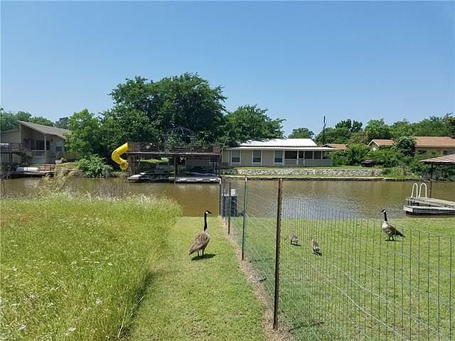 1st image of 3418 Pago Pago Ct