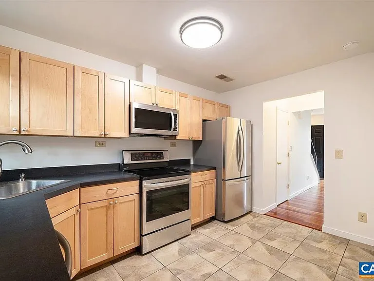 803 Orangedale Ave — Photo 11