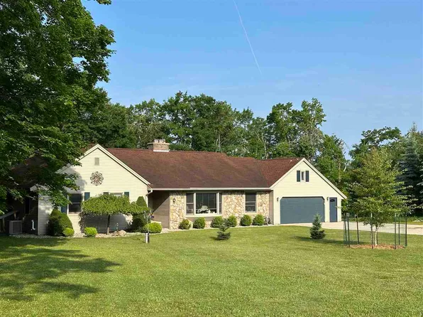 08015 Mulberry Ln, Charlevoix, MI 49720