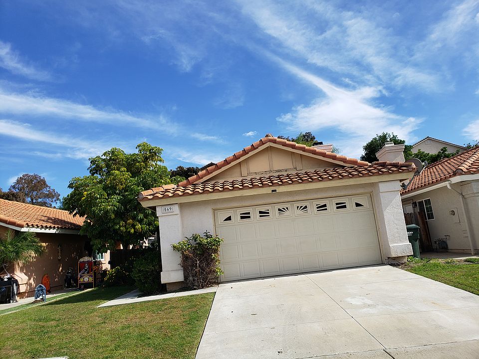 1st image of 569 Avenida Aguila