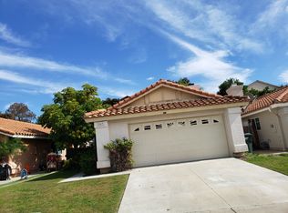 569 Avenida Aguila, San Marcos, CA 92069