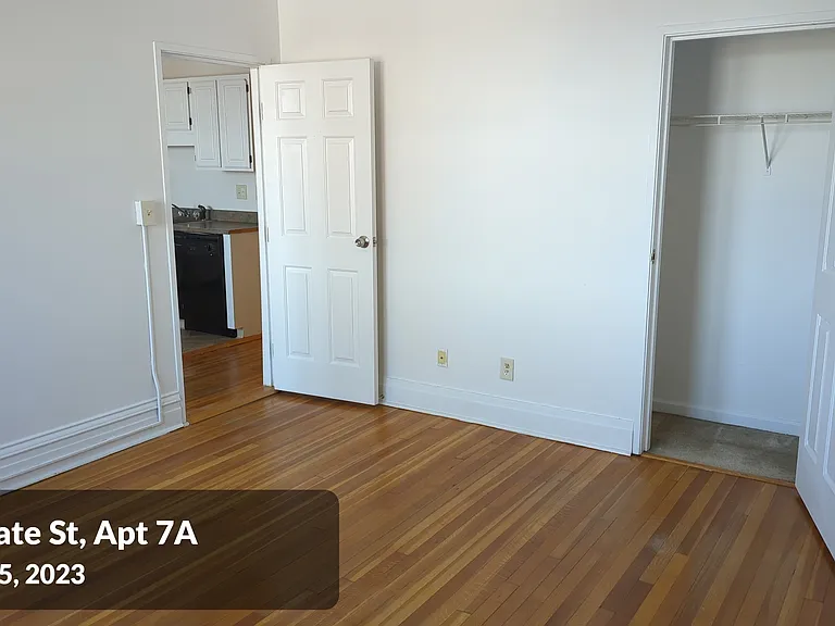 397 STATE ST. — Photo 59