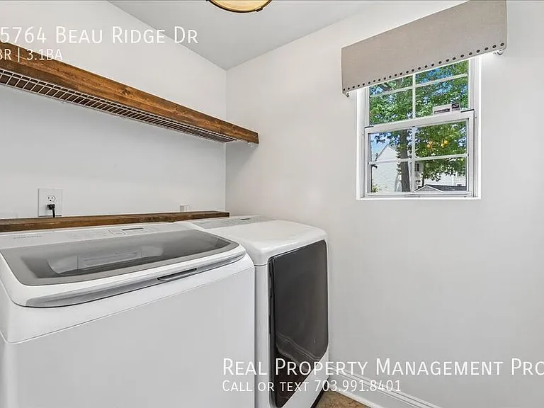 15764 Beau Ridge Dr — Photo 19