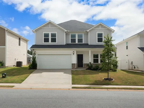 338 Pewter Cir, Simpsonville, SC 29680