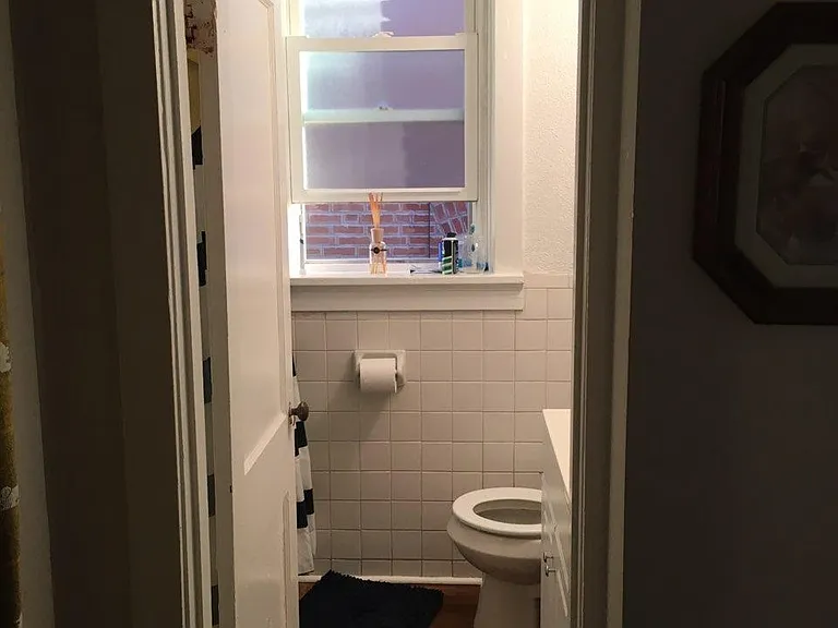 2143 Maury Ave — Photo 7