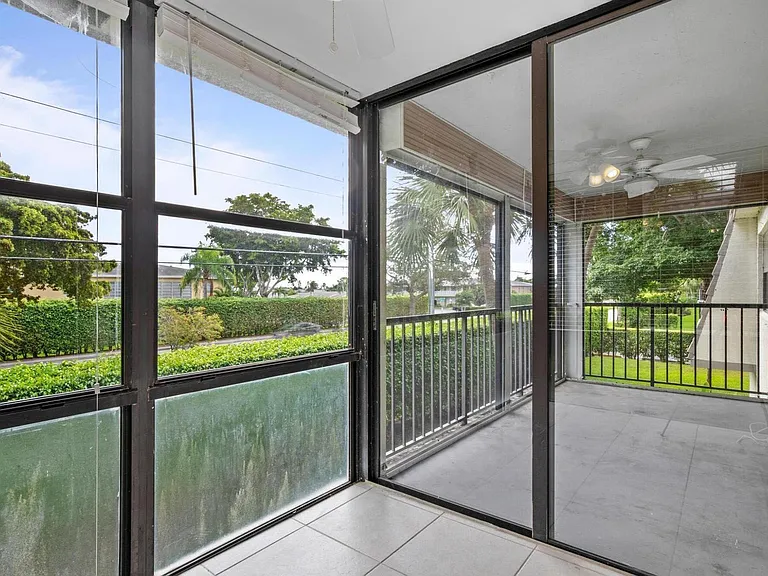 1120 Homewood Blvd #G204 — Photo 11