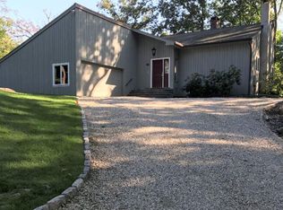 23 Goodwives River Rd, Darien, CT 06820