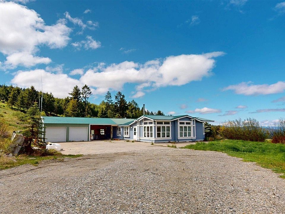 1st image of 142 Fletcher Rd