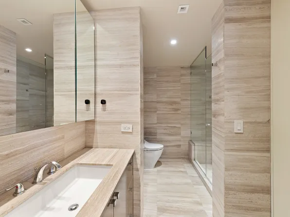 146 West 57th Street 60B image 5 of 6
