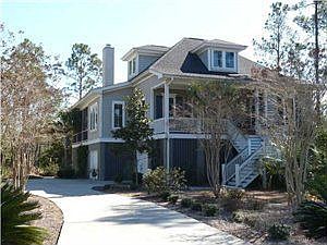 1st image of 286 River Oak Dr